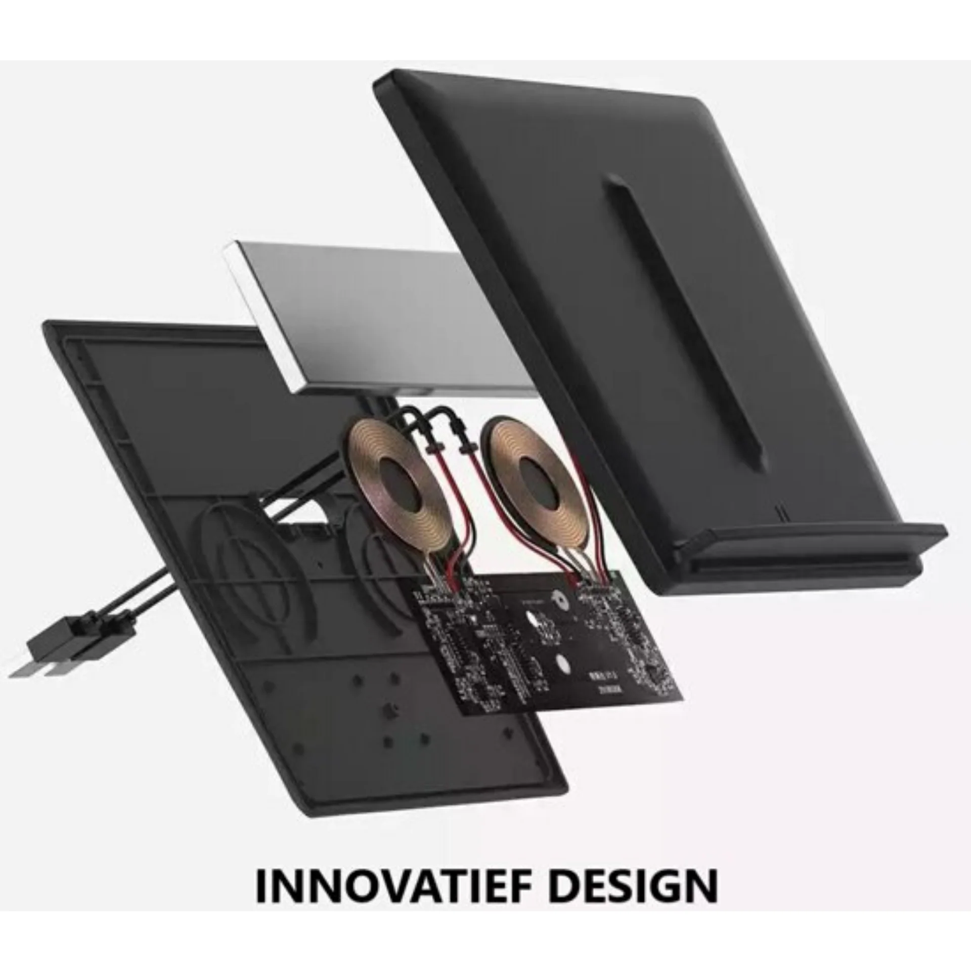 Productafbeelding 4