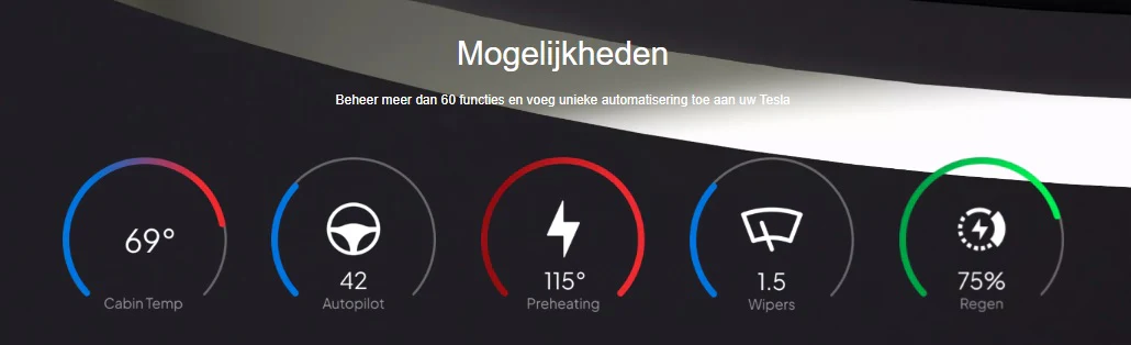 Productafbeelding 6