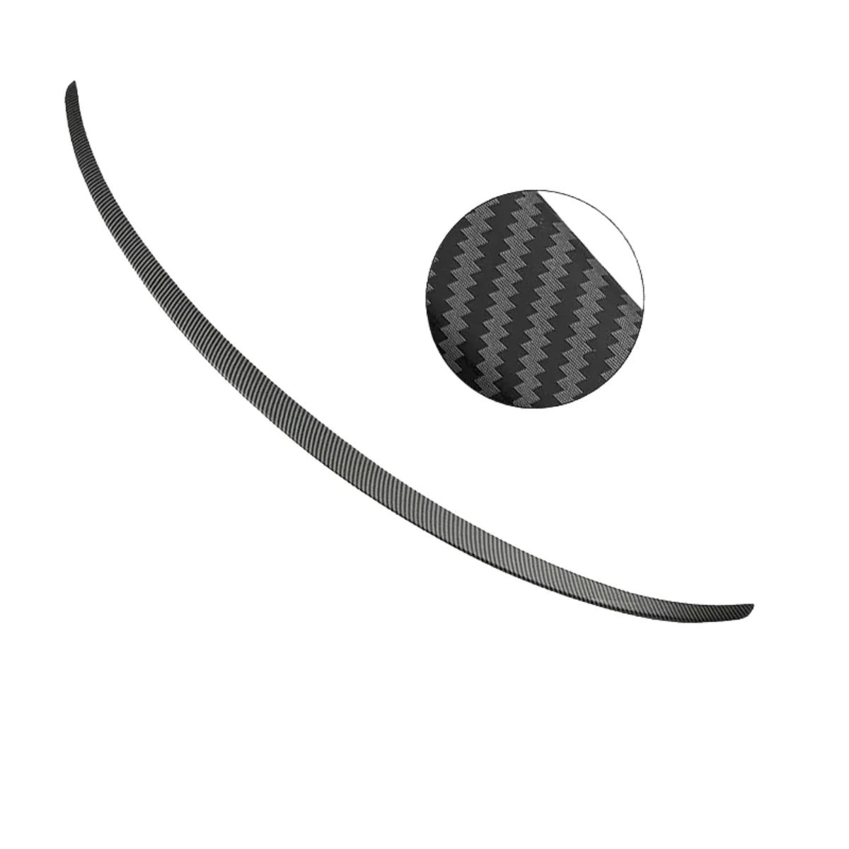 Productafbeelding 5